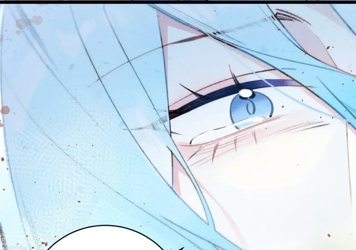 A Desolate Swan Lake Chapter 32 page 26 - 