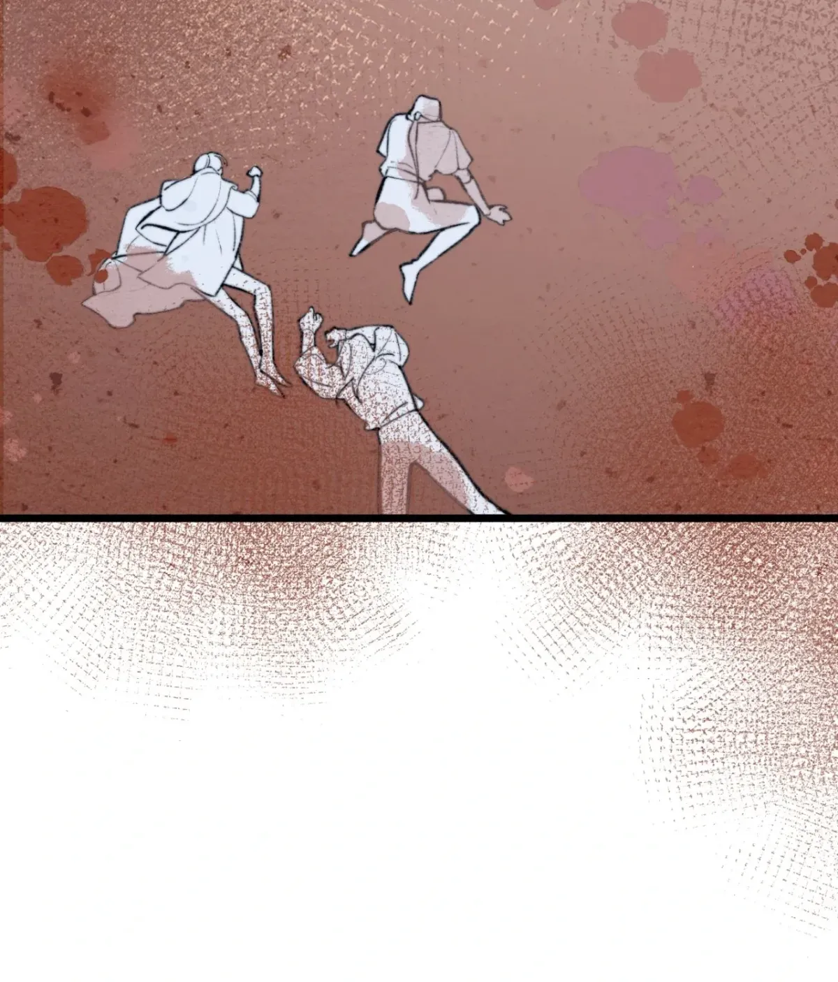 A Desolate Swan Lake Chapter 32 page 32 - 