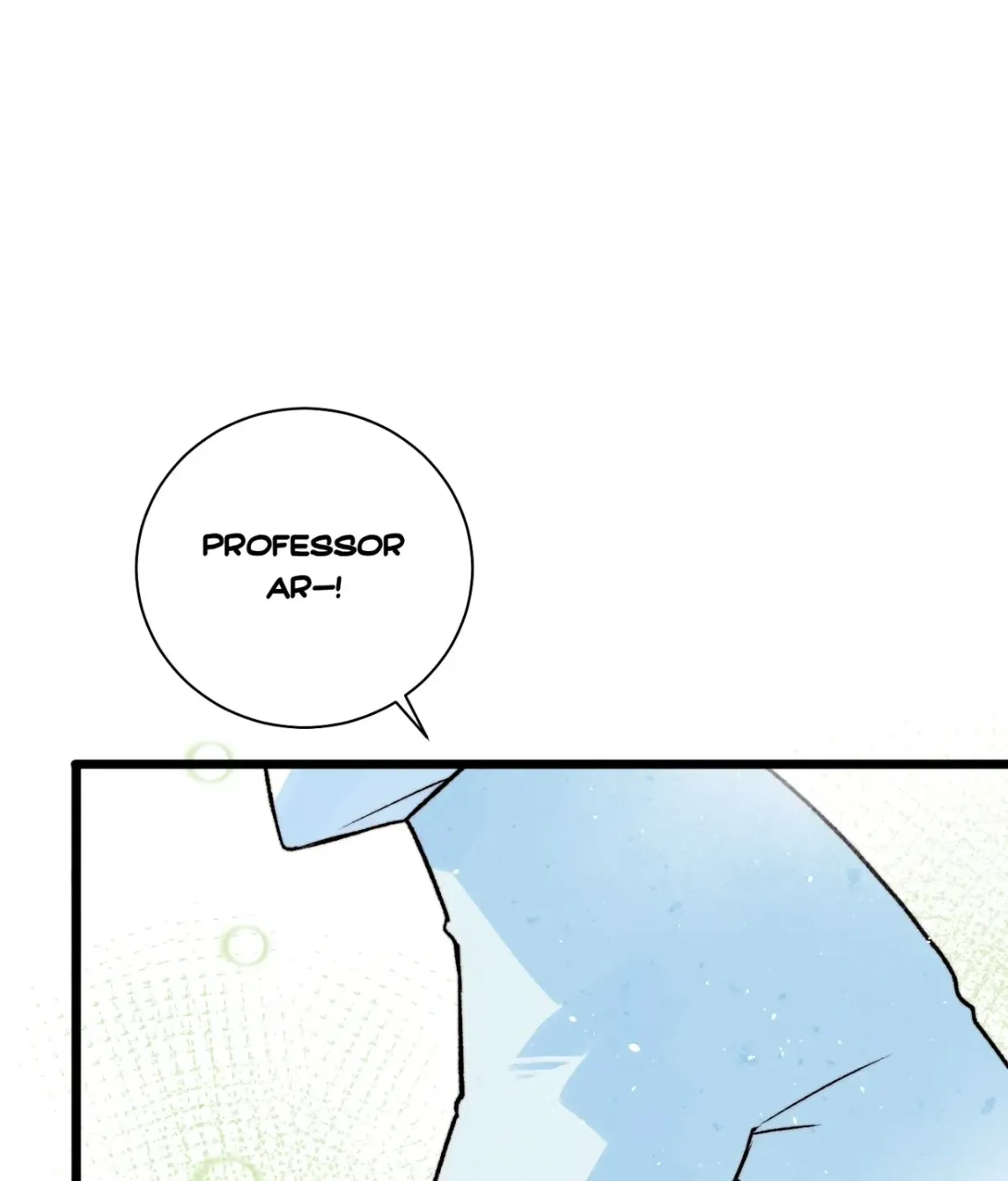 A Desolate Swan Lake Chapter 32 page 60 - 