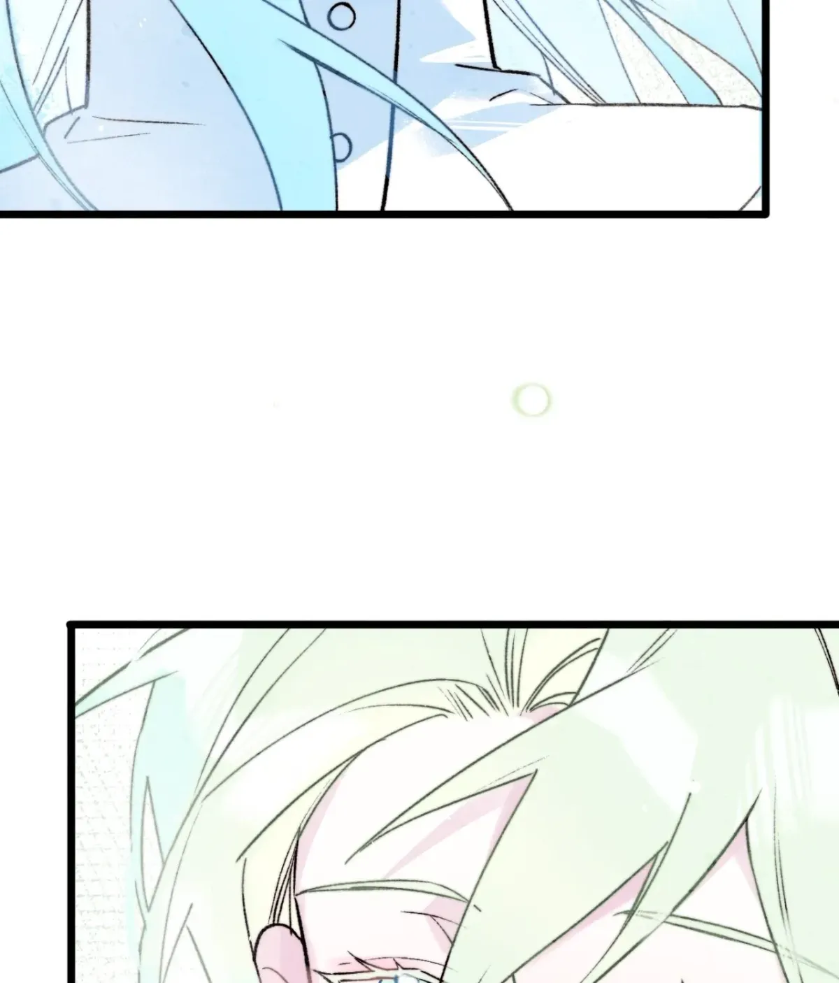 A Desolate Swan Lake Chapter 32 page 66 - 