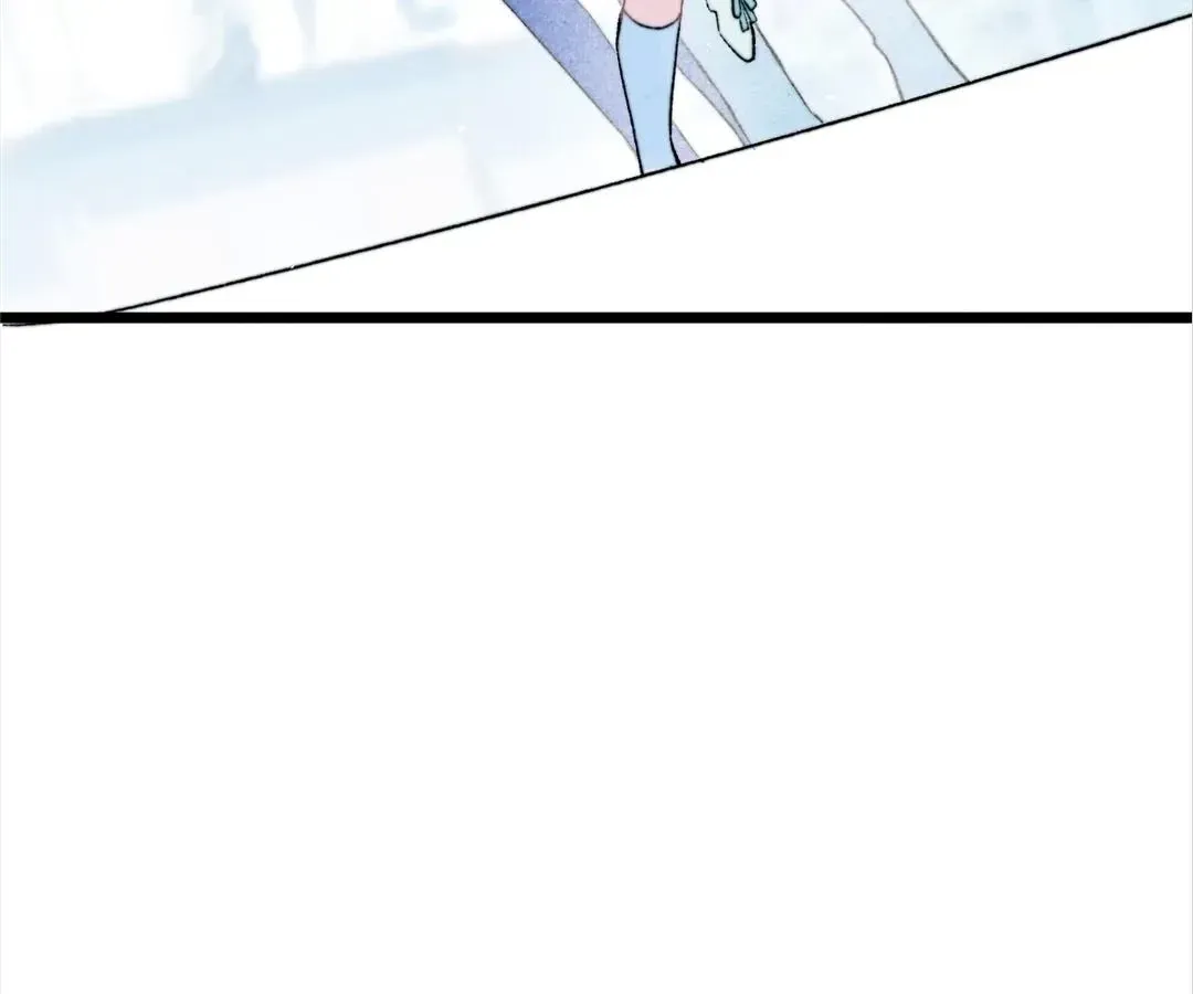A Desolate Swan Lake Chapter 33 page 17 - 