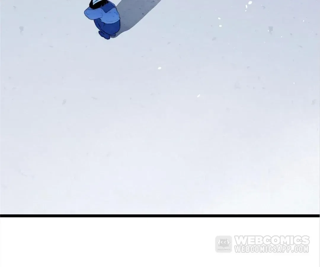A Desolate Swan Lake Chapter 33 page 27 - 