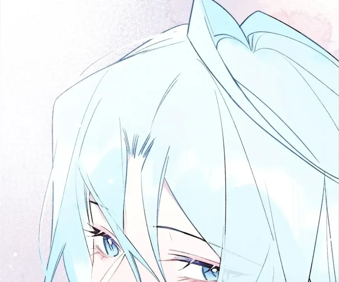 A Desolate Swan Lake Chapter 33 page 38 - 