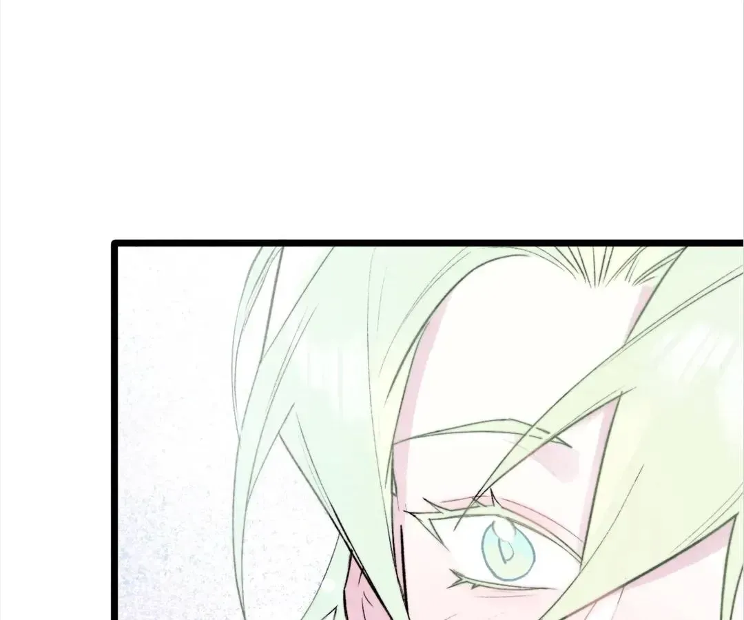 A Desolate Swan Lake Chapter 33 page 46 - 