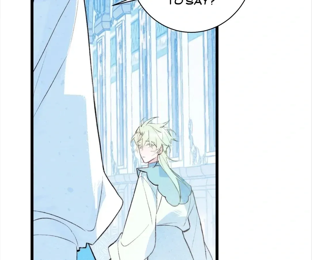A Desolate Swan Lake Chapter 33 page 63 - 
