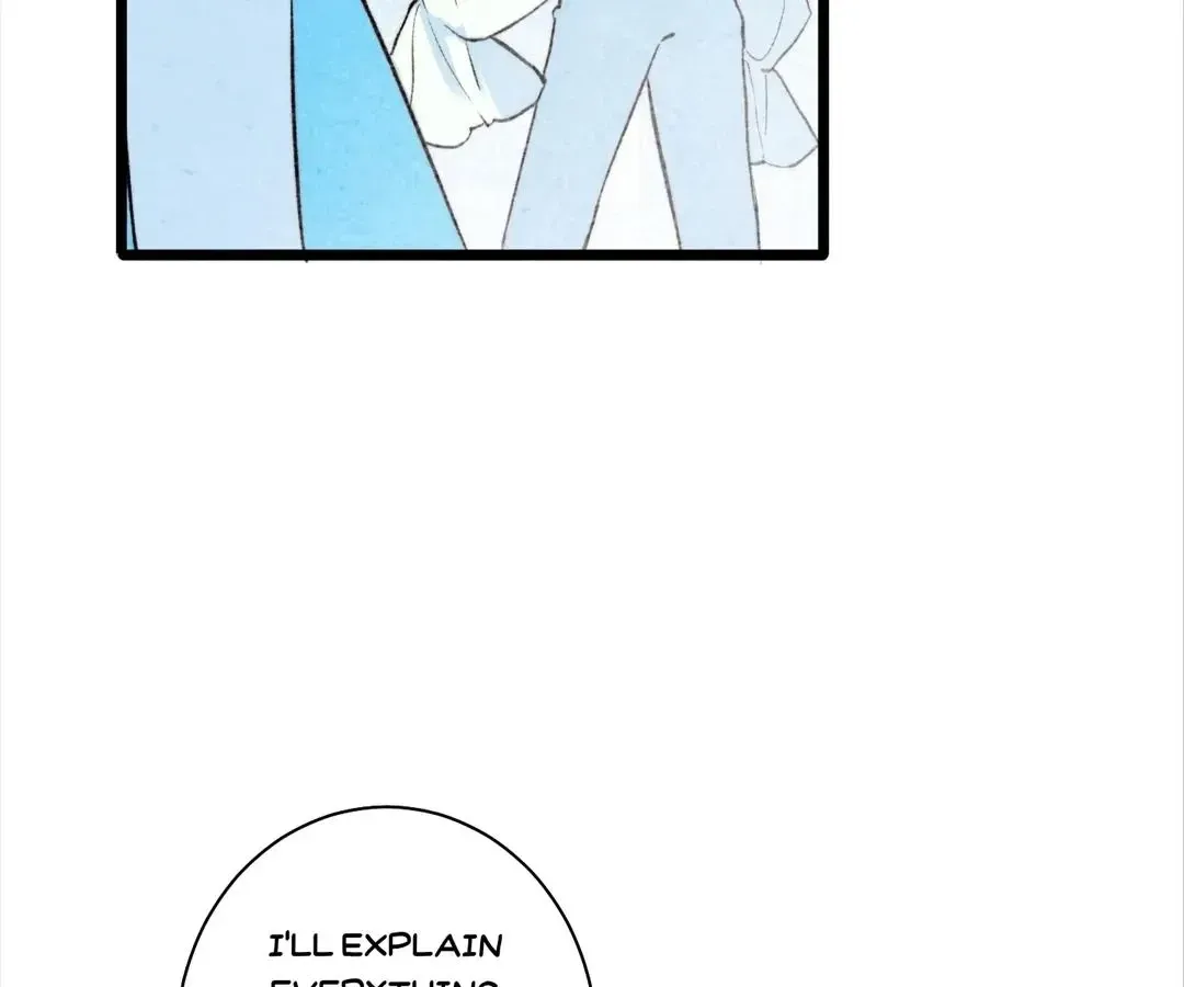 A Desolate Swan Lake Chapter 33 page 64 - 