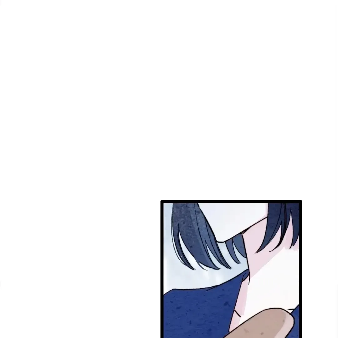 A Desolate Swan Lake Chapter 34 page 1 - 