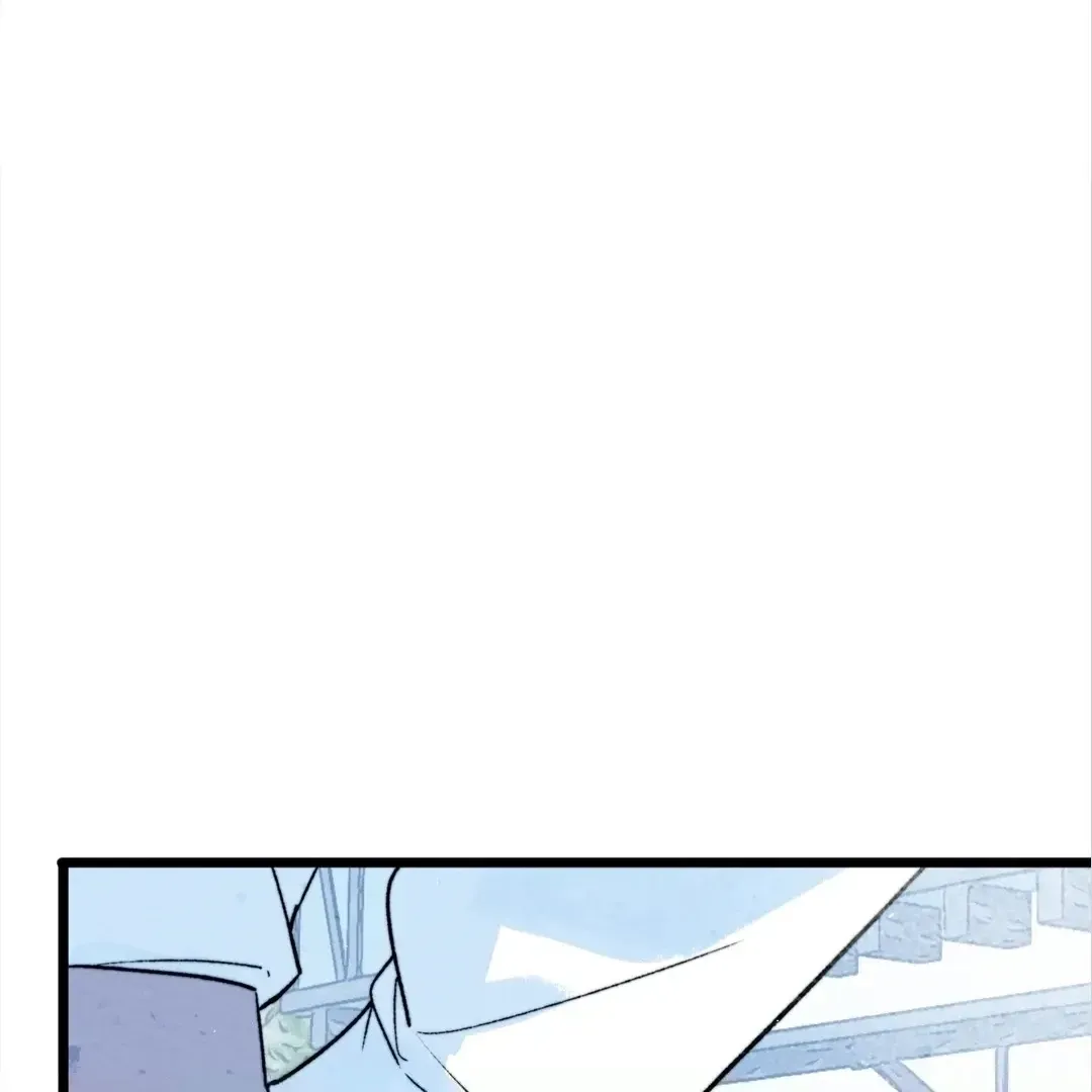 A Desolate Swan Lake Chapter 34 page 15 - 