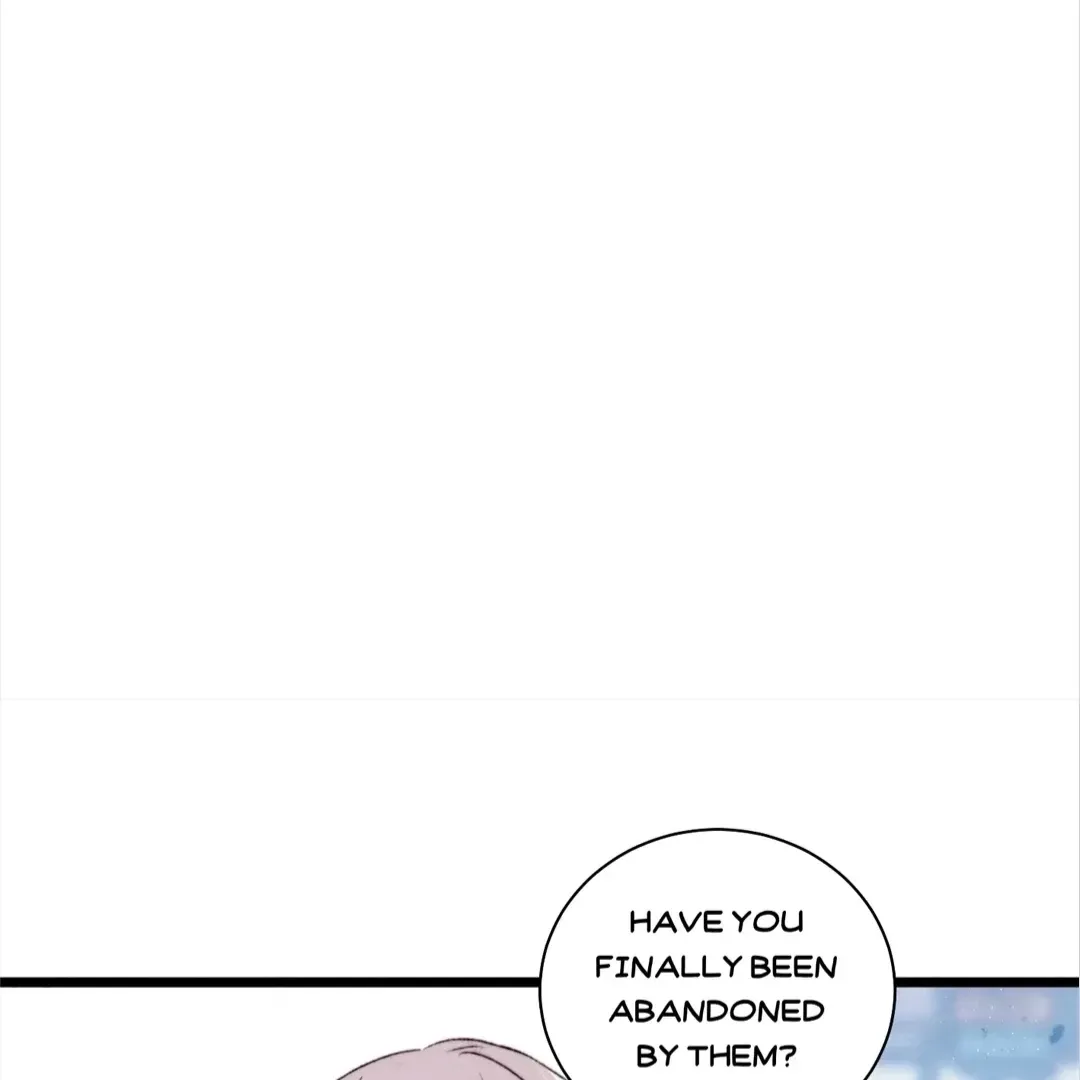 A Desolate Swan Lake Chapter 34 page 17 - 