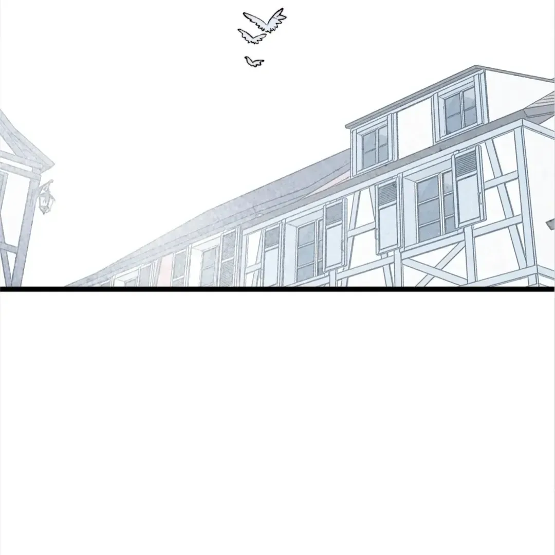 A Desolate Swan Lake Chapter 34 page 38 - 