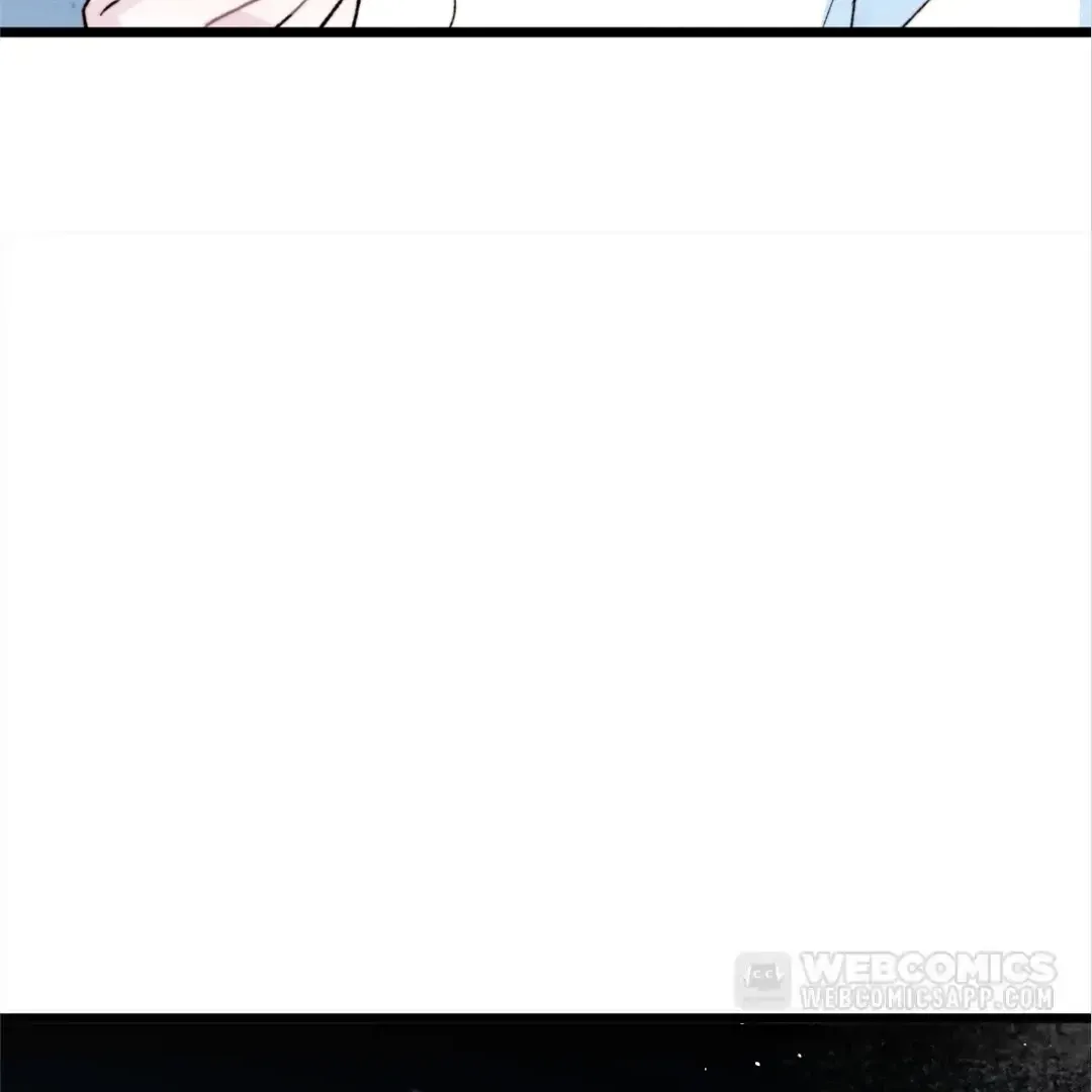 A Desolate Swan Lake Chapter 34 page 42 - 