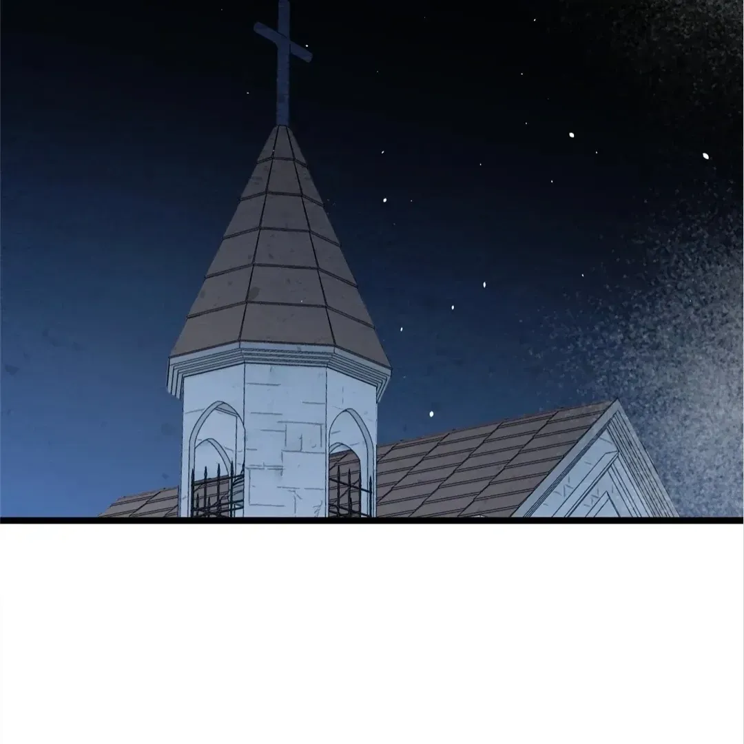 A Desolate Swan Lake Chapter 34 page 43 - 