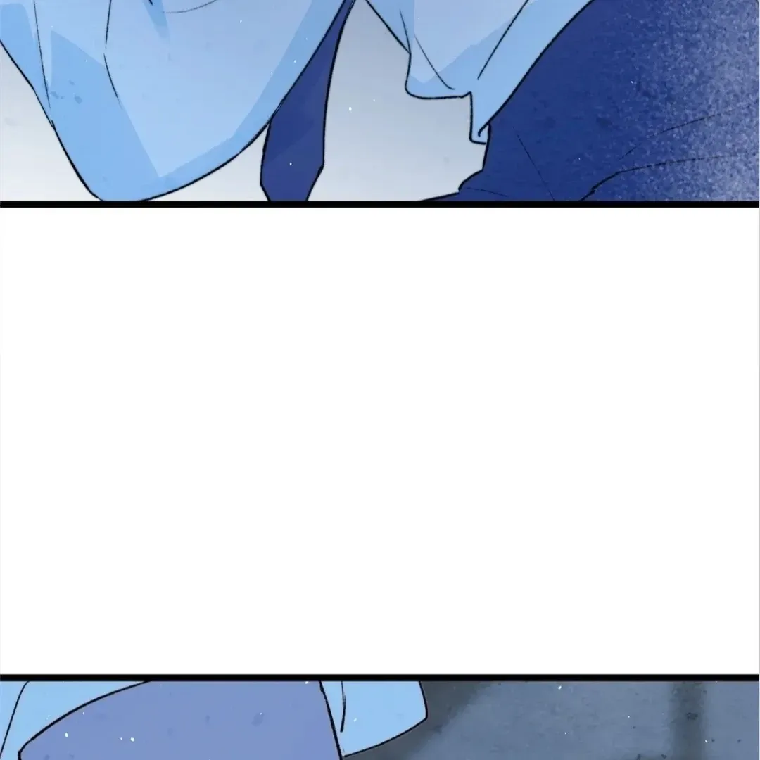 A Desolate Swan Lake Chapter 34 page 45 - 
