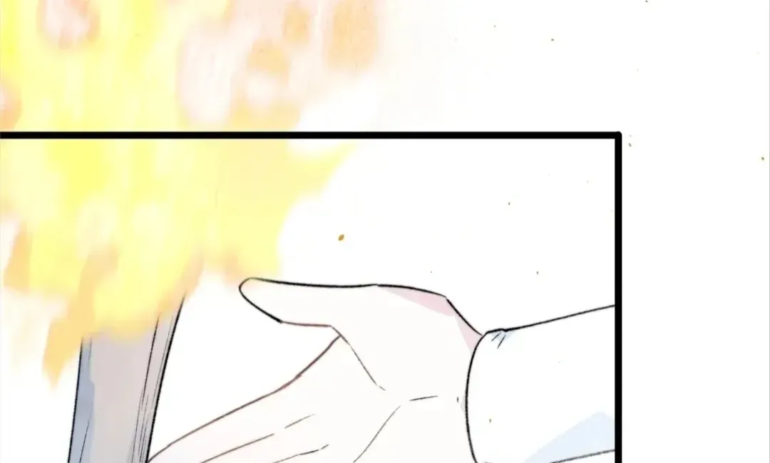 A Desolate Swan Lake Chapter 34 page 54 - 