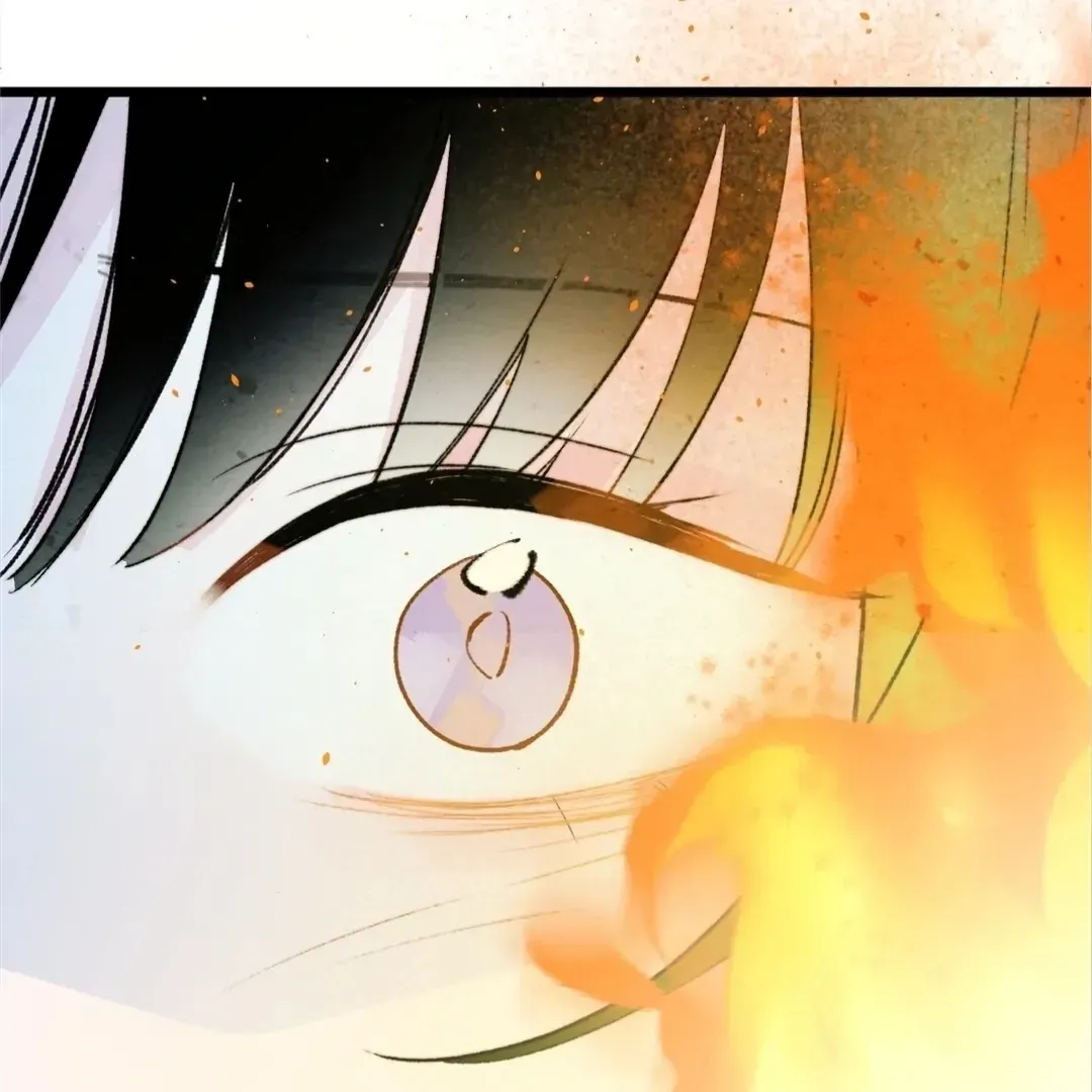 A Desolate Swan Lake Chapter 34 page 59 - 