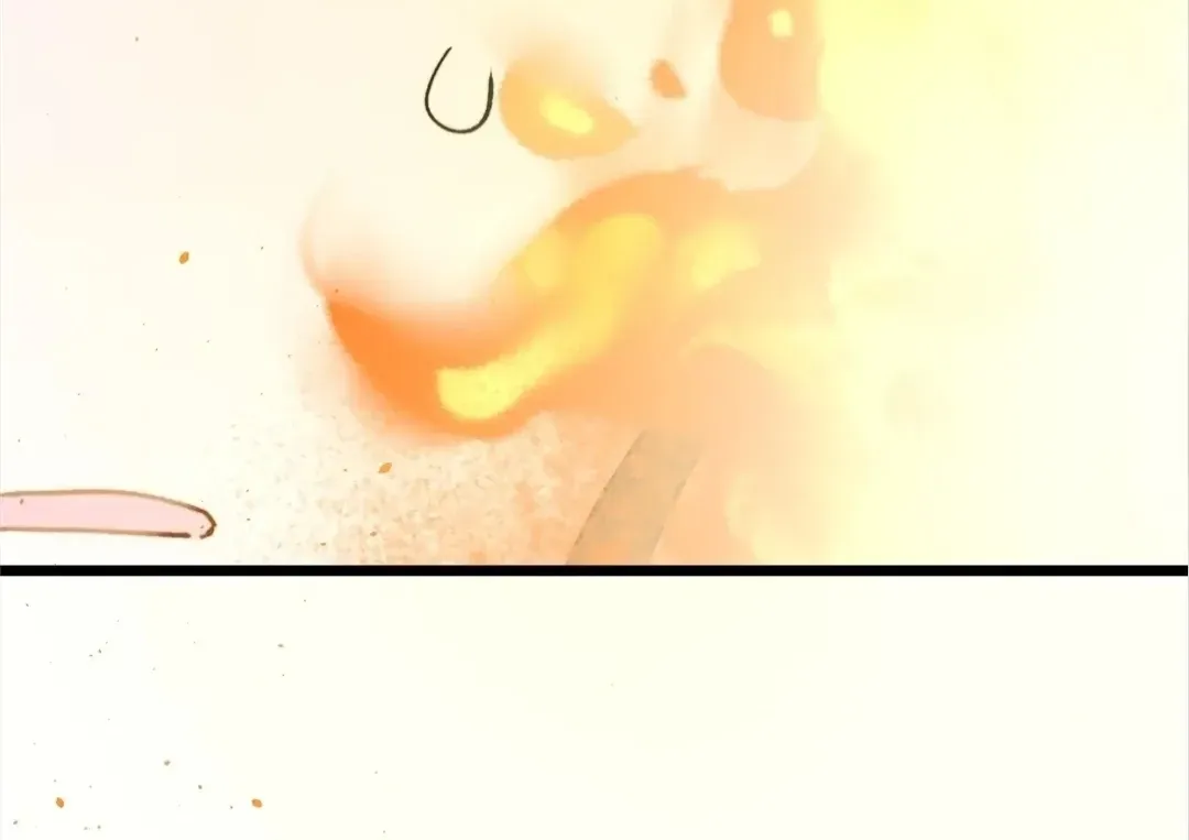 A Desolate Swan Lake Chapter 34 page 60 - 