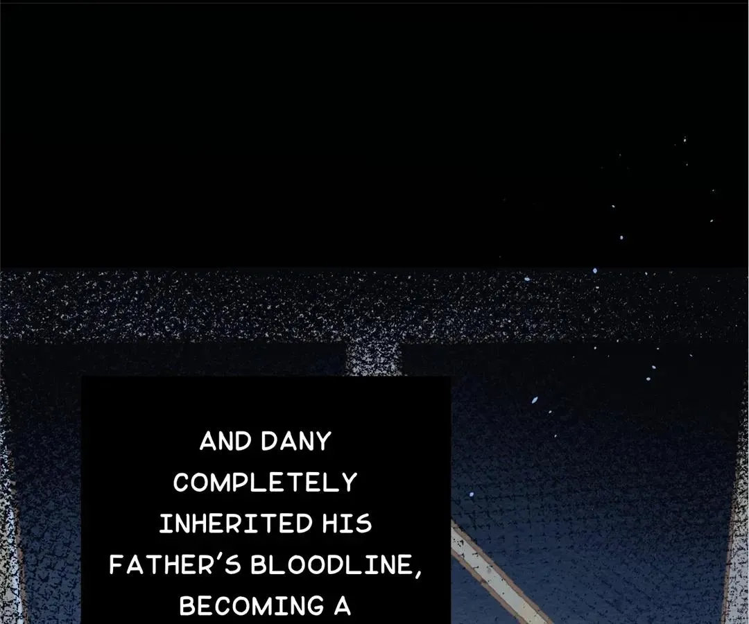 A Desolate Swan Lake Chapter 35 page 31 - 