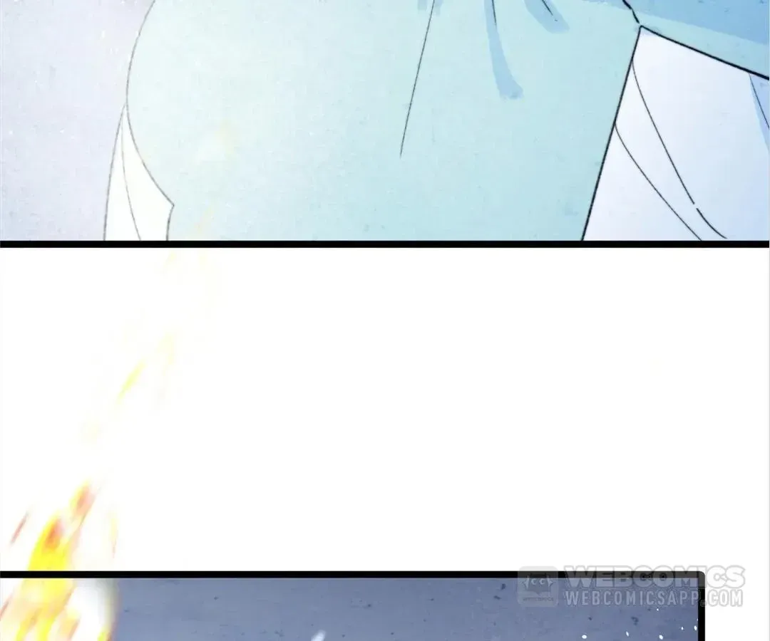 A Desolate Swan Lake Chapter 35 page 43 - 