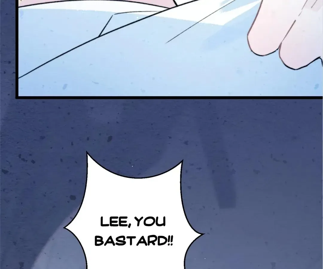 A Desolate Swan Lake Chapter 35 page 46 - 