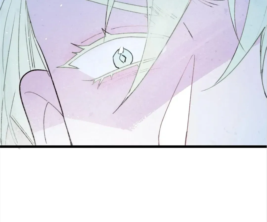 A Desolate Swan Lake Chapter 35 page 54 - 