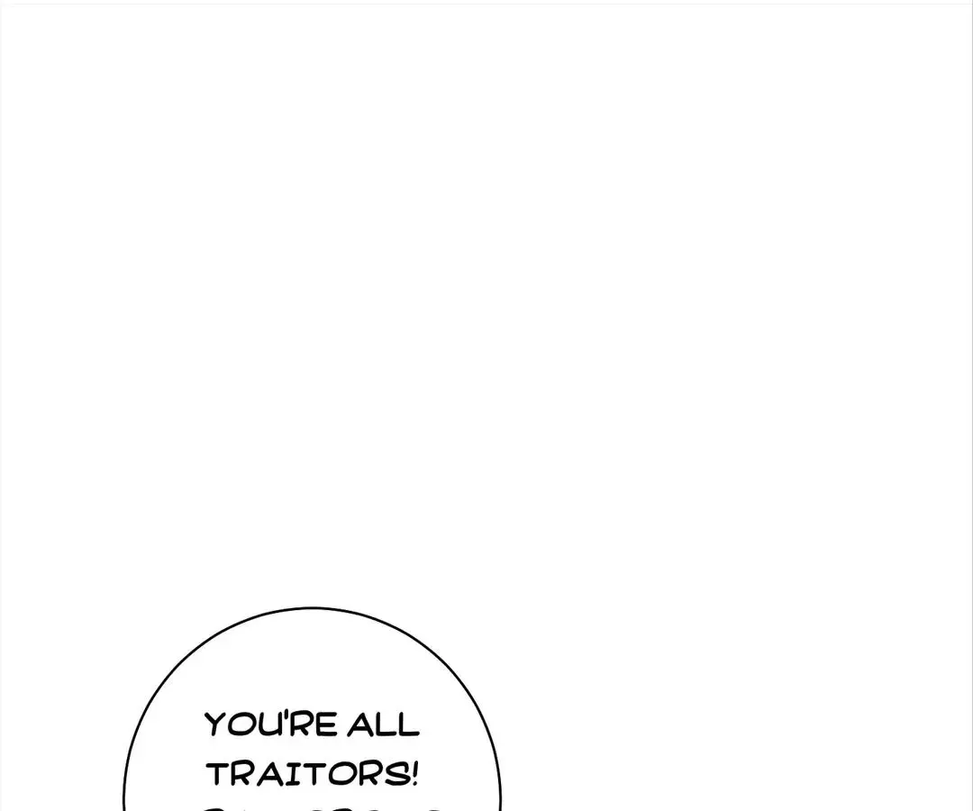 A Desolate Swan Lake Chapter 35 page 61 - 
