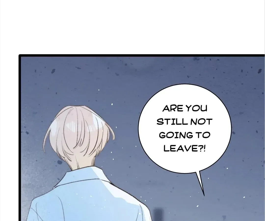 A Desolate Swan Lake Chapter 35 page 66 - 