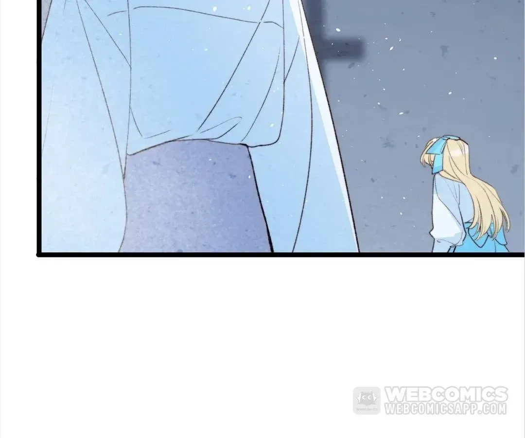 A Desolate Swan Lake Chapter 35 page 67 - 