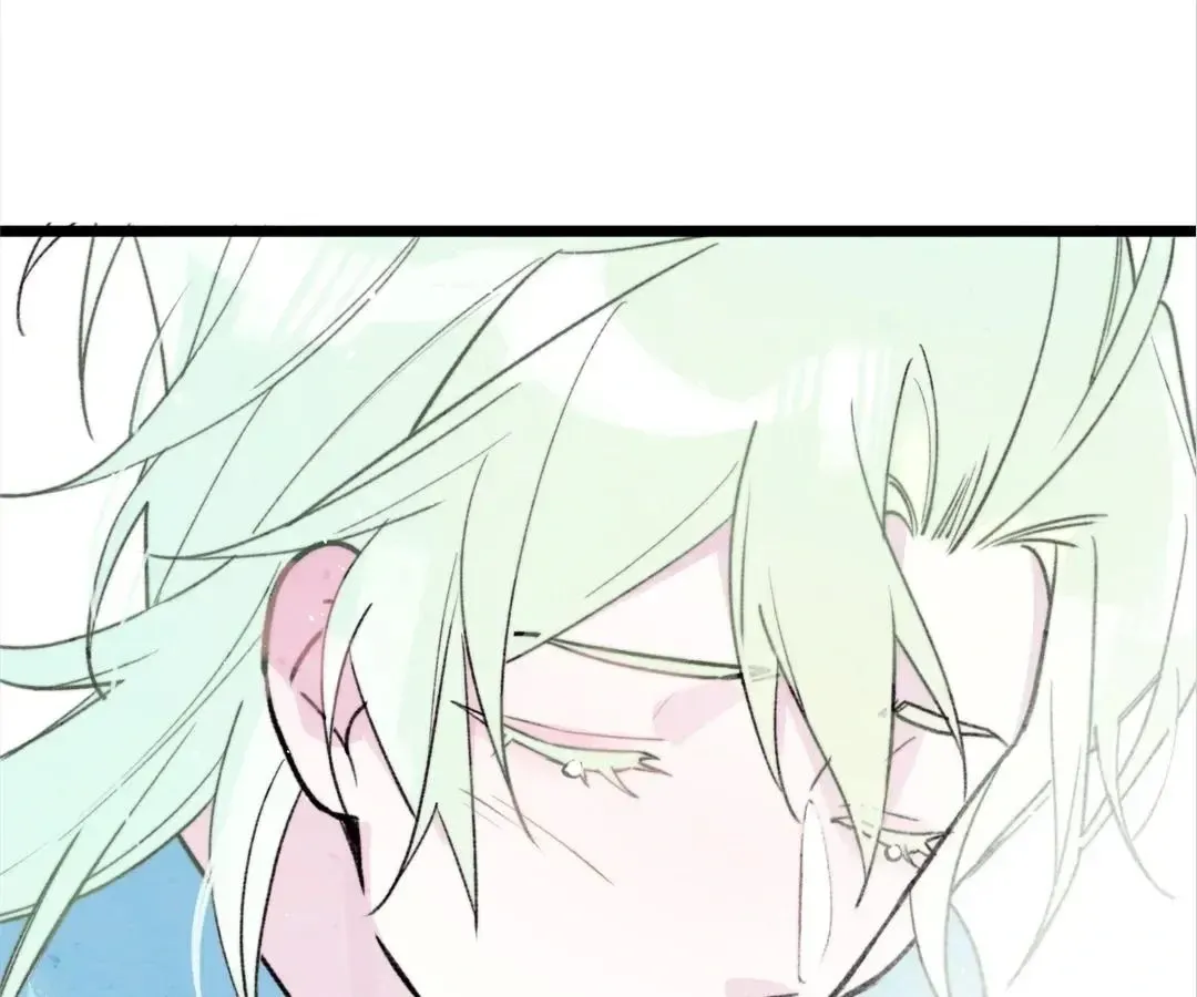 A Desolate Swan Lake Chapter 36 page 27 - 