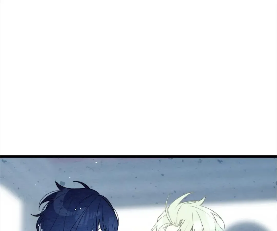 A Desolate Swan Lake Chapter 36 page 36 - 