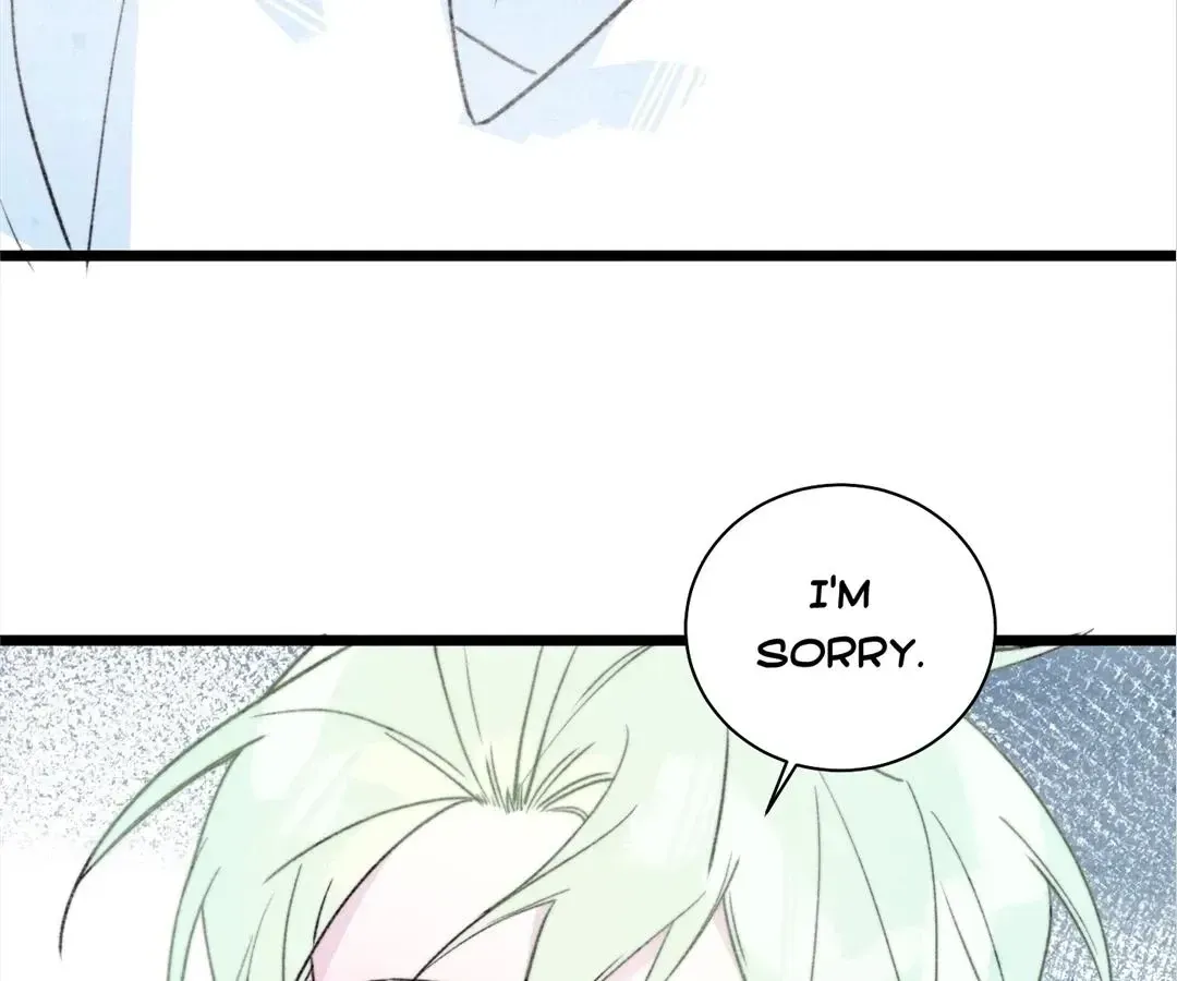 A Desolate Swan Lake Chapter 36 page 43 - 