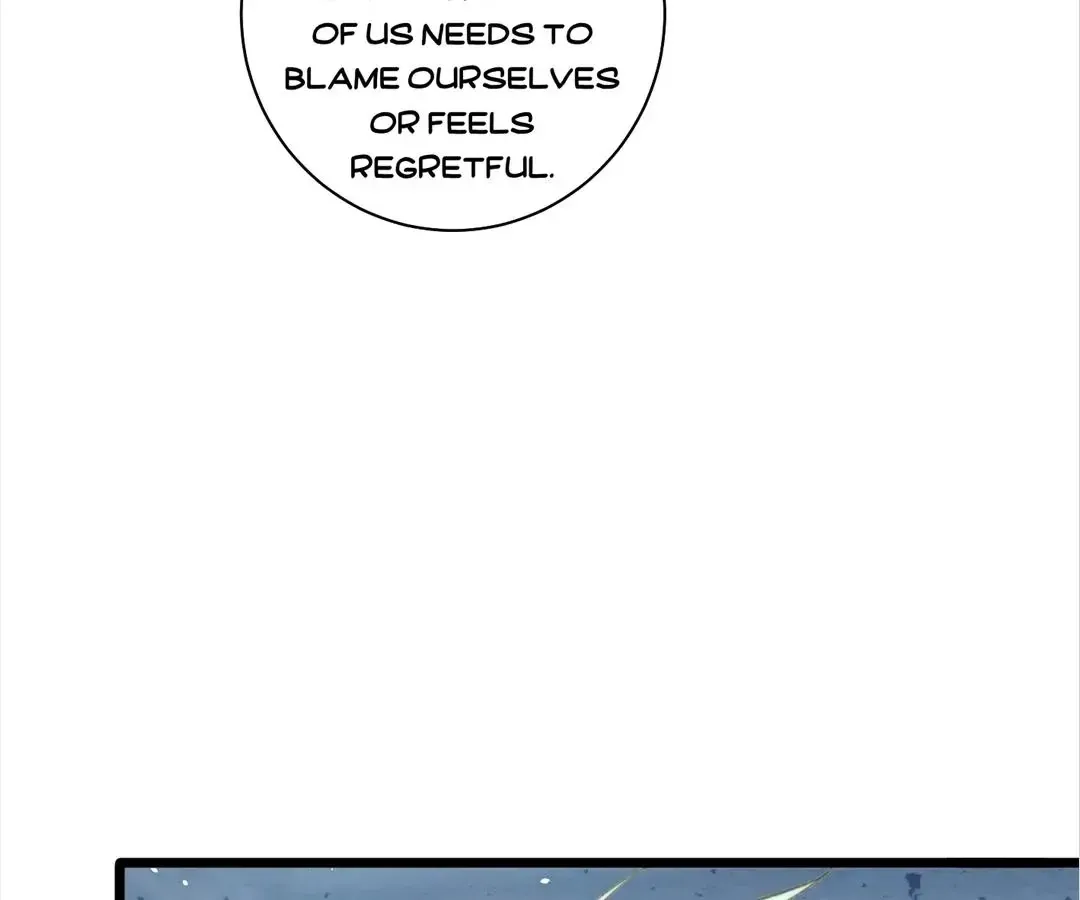A Desolate Swan Lake Chapter 36 page 49 - 