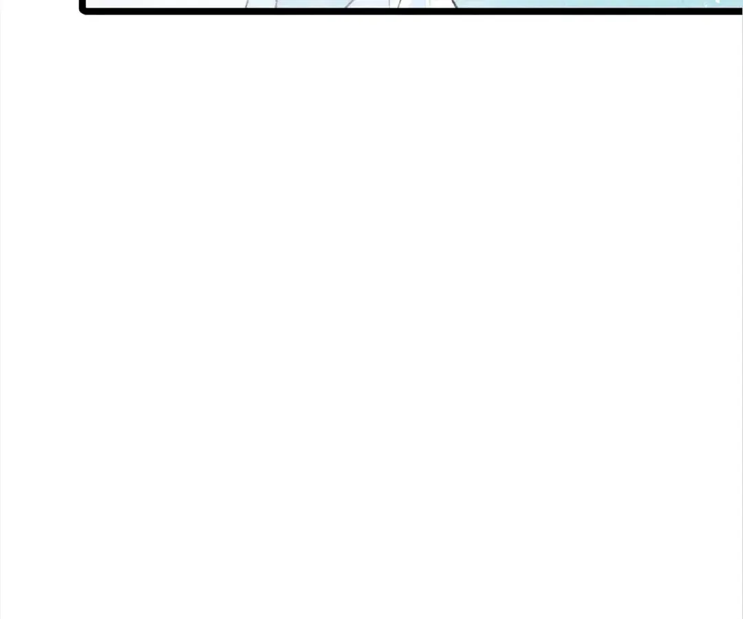A Desolate Swan Lake Chapter 36 page 51 - 