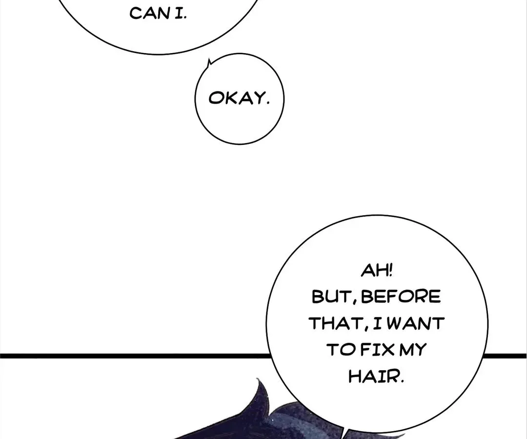 A Desolate Swan Lake Chapter 36 page 56 - 