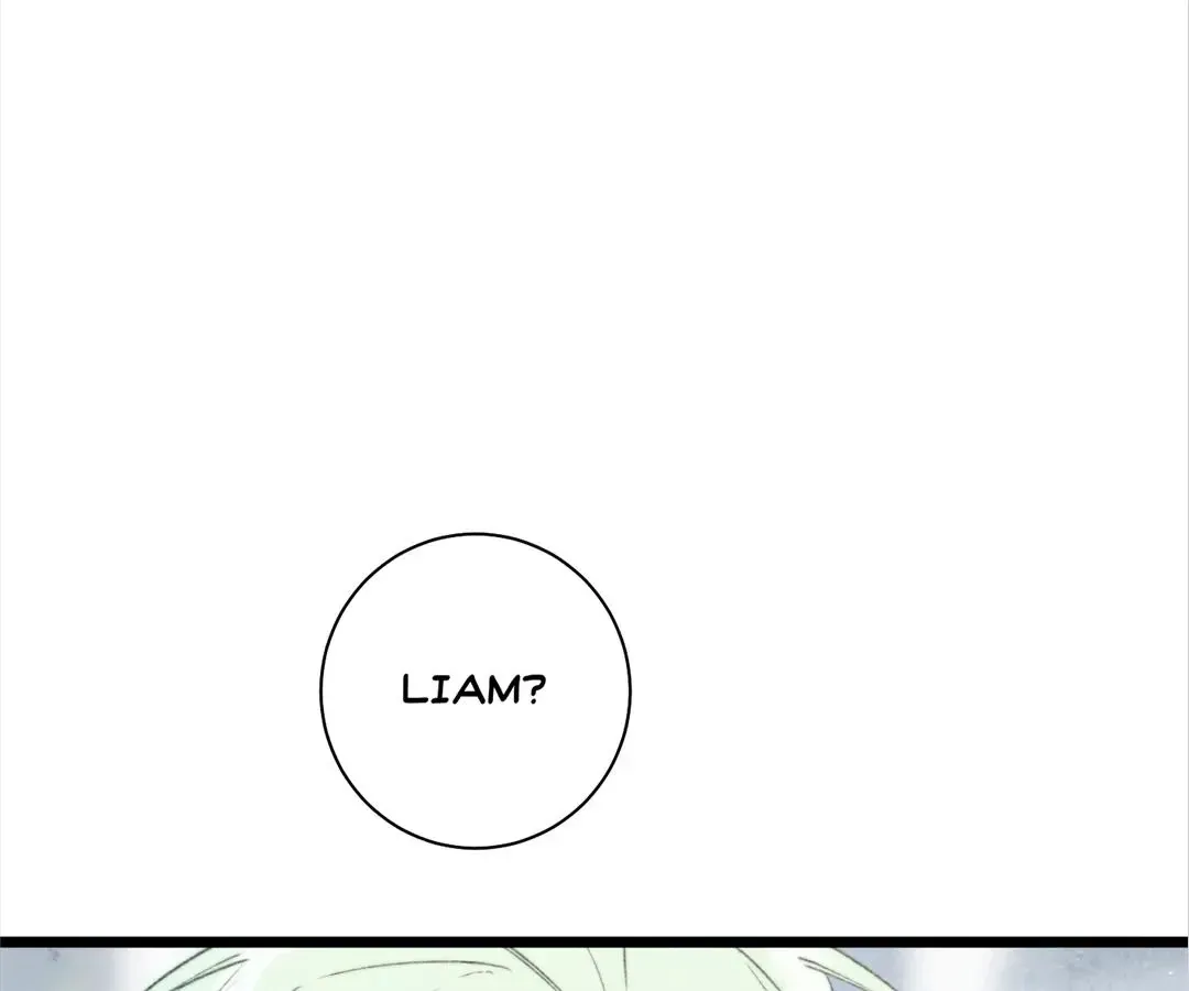 A Desolate Swan Lake Chapter 36 page 64 - 
