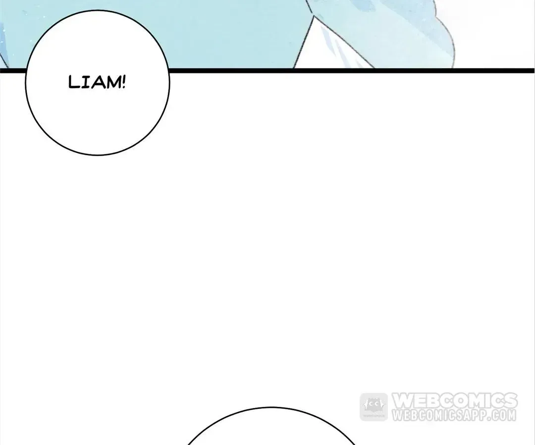 A Desolate Swan Lake Chapter 36 page 66 - 