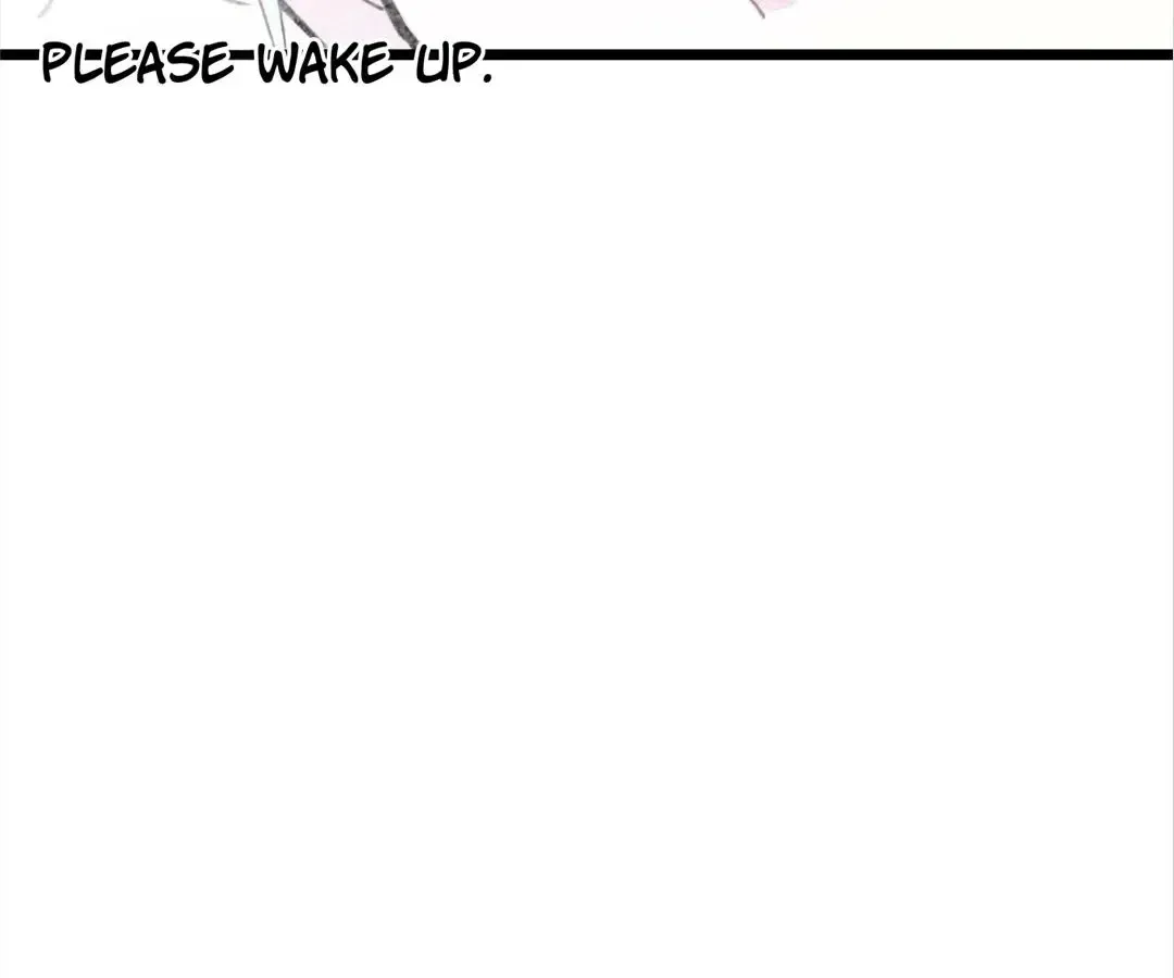 A Desolate Swan Lake Chapter 36 page 9 - 