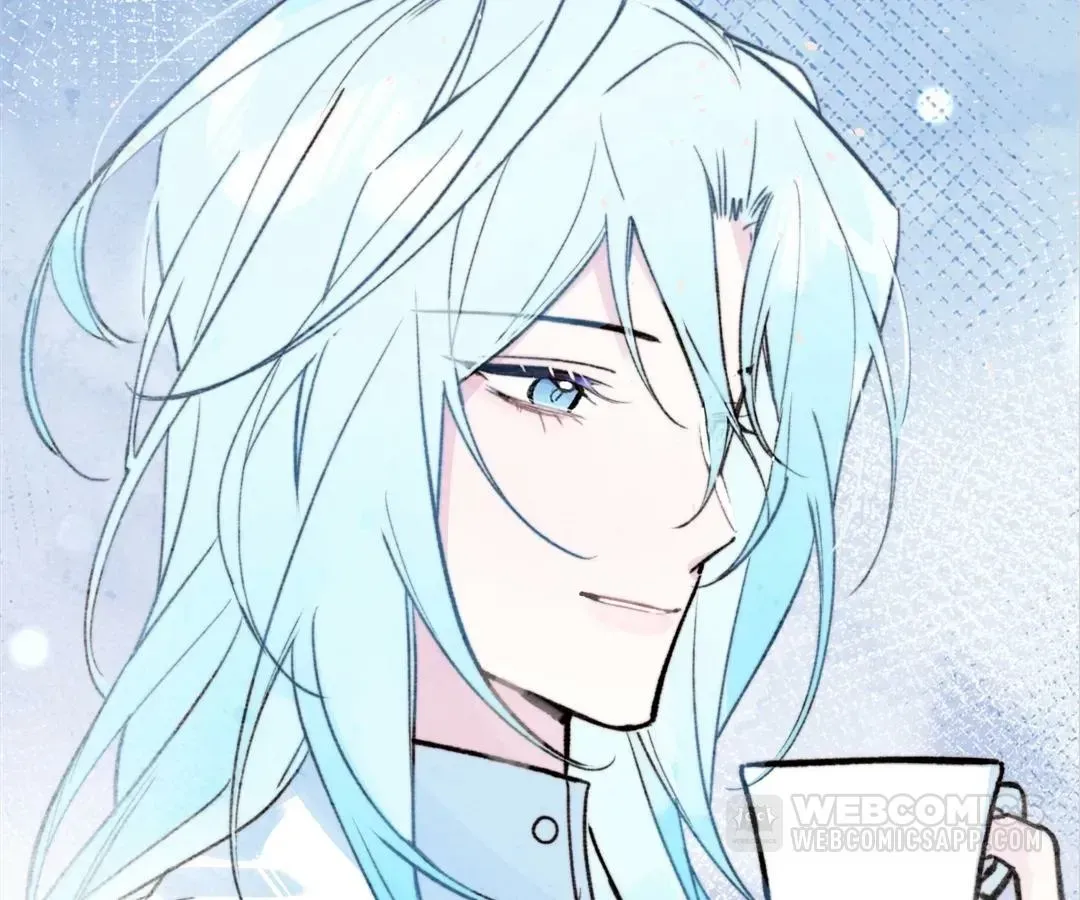 A Desolate Swan Lake Chapter 37 page 23 - 