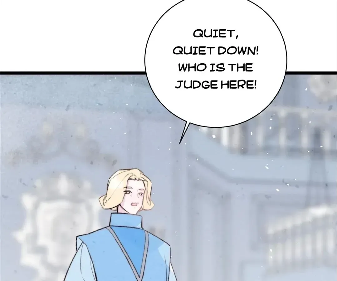 A Desolate Swan Lake Chapter 37 page 57 - 