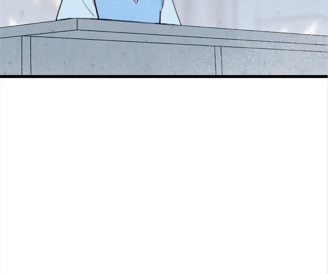 A Desolate Swan Lake Chapter 37 page 58 - 