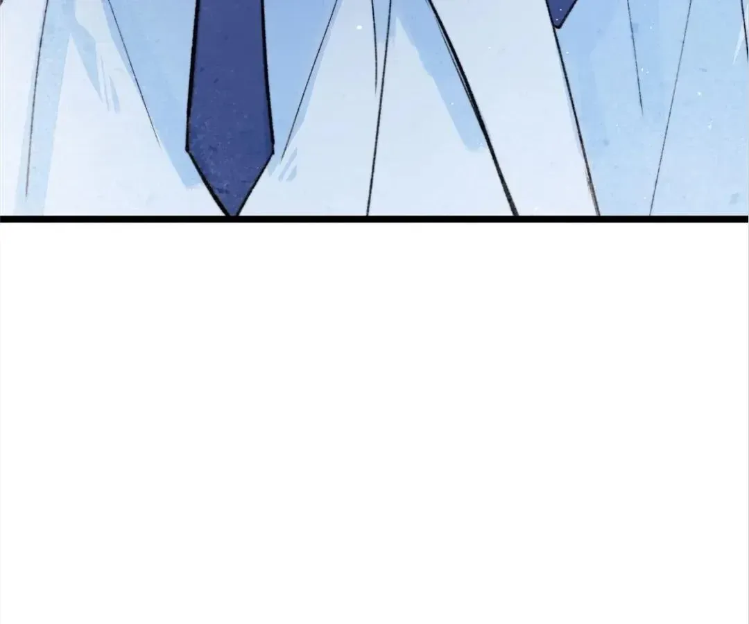 A Desolate Swan Lake Chapter 37 page 64 - 