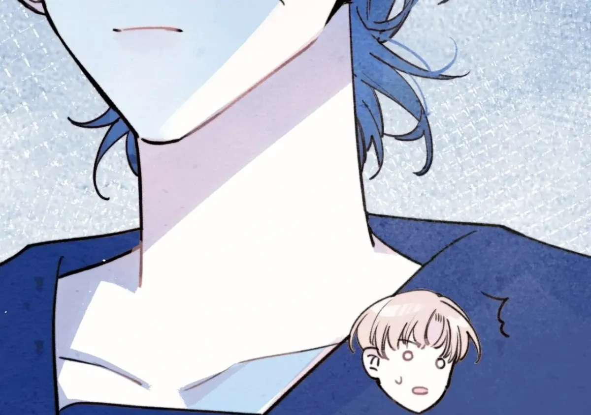 A Desolate Swan Lake Chapter 38 page 11 - 