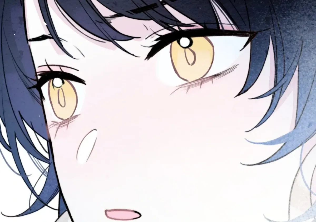 A Desolate Swan Lake Chapter 38 page 15 - 