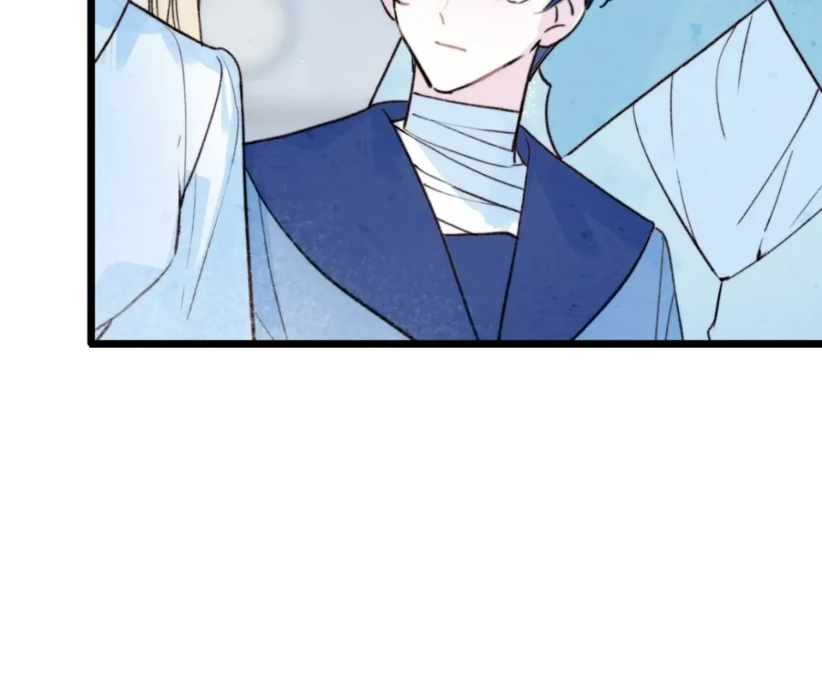 A Desolate Swan Lake Chapter 38 page 18 - 
