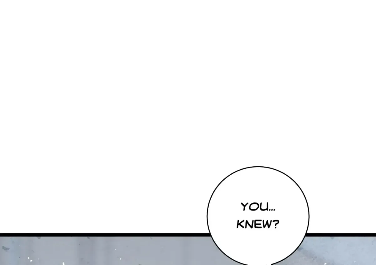 A Desolate Swan Lake Chapter 38 page 33 - 