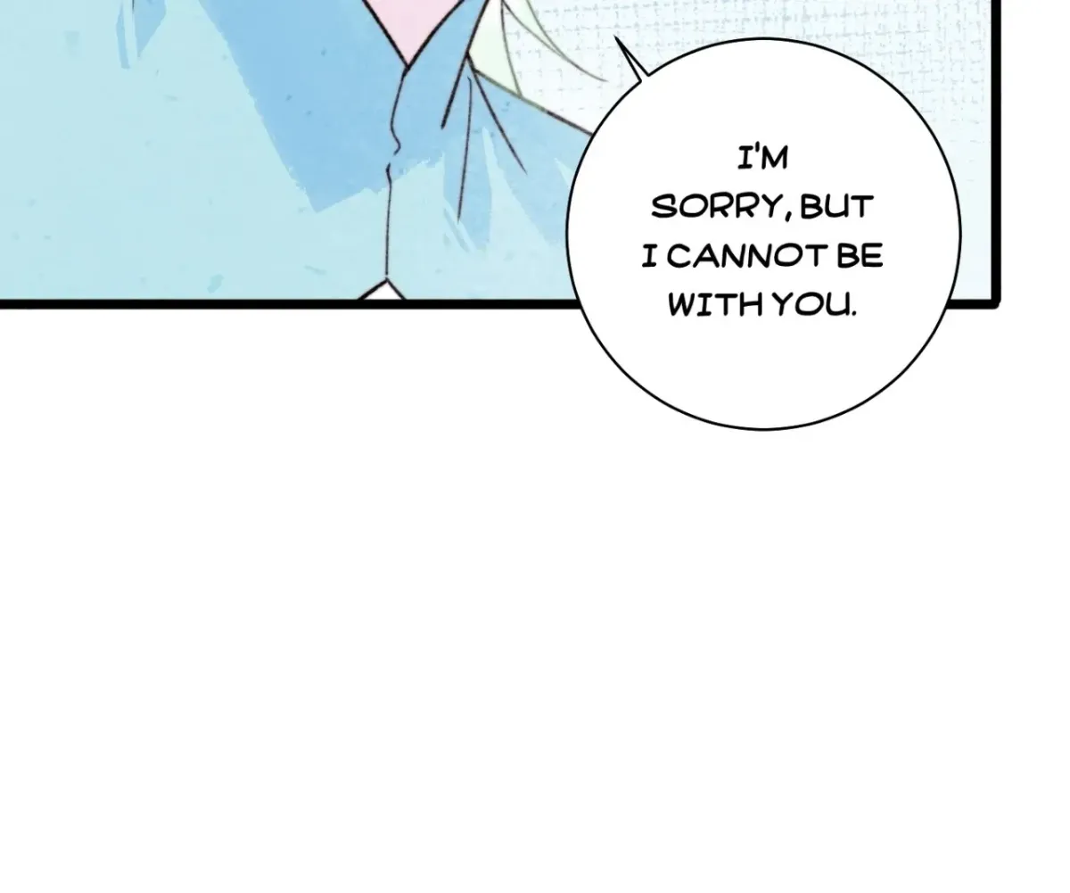 A Desolate Swan Lake Chapter 38 page 36 - 