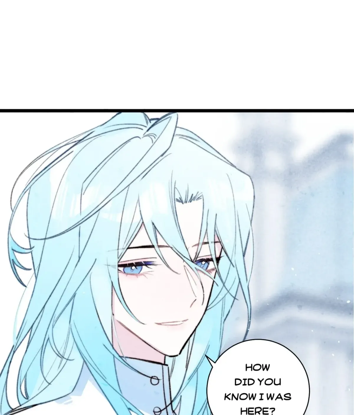 A Desolate Swan Lake Chapter 38 page 46 - 