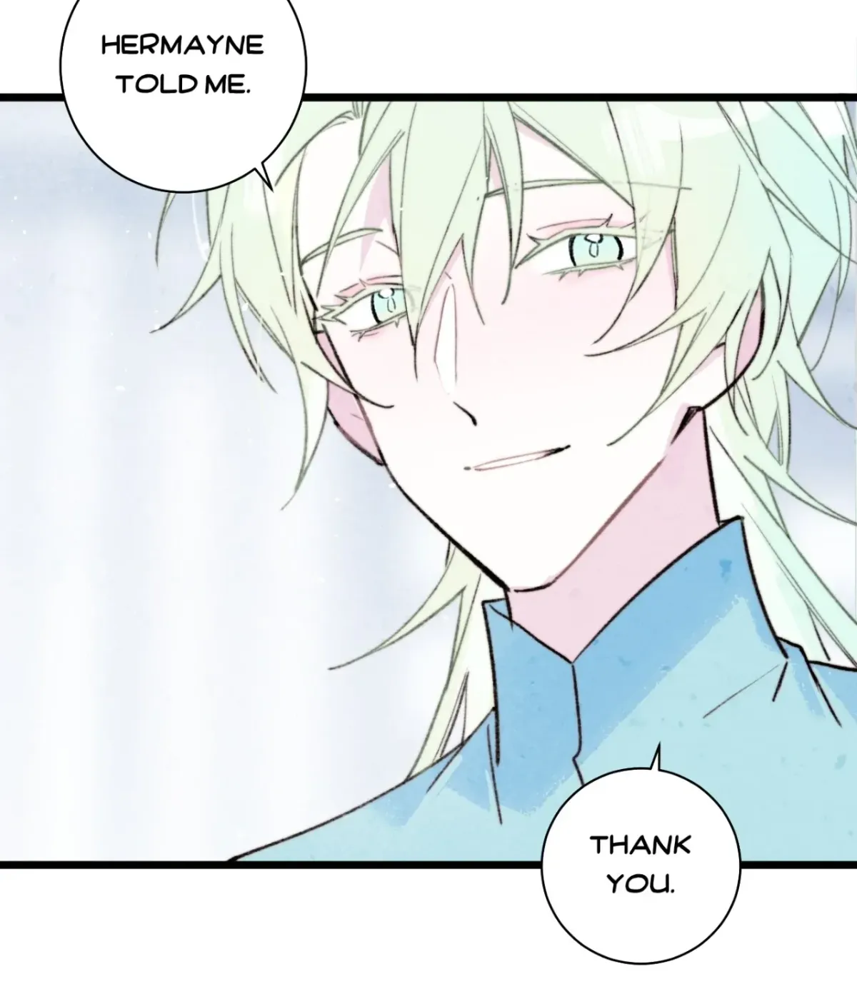A Desolate Swan Lake Chapter 38 page 48 - 