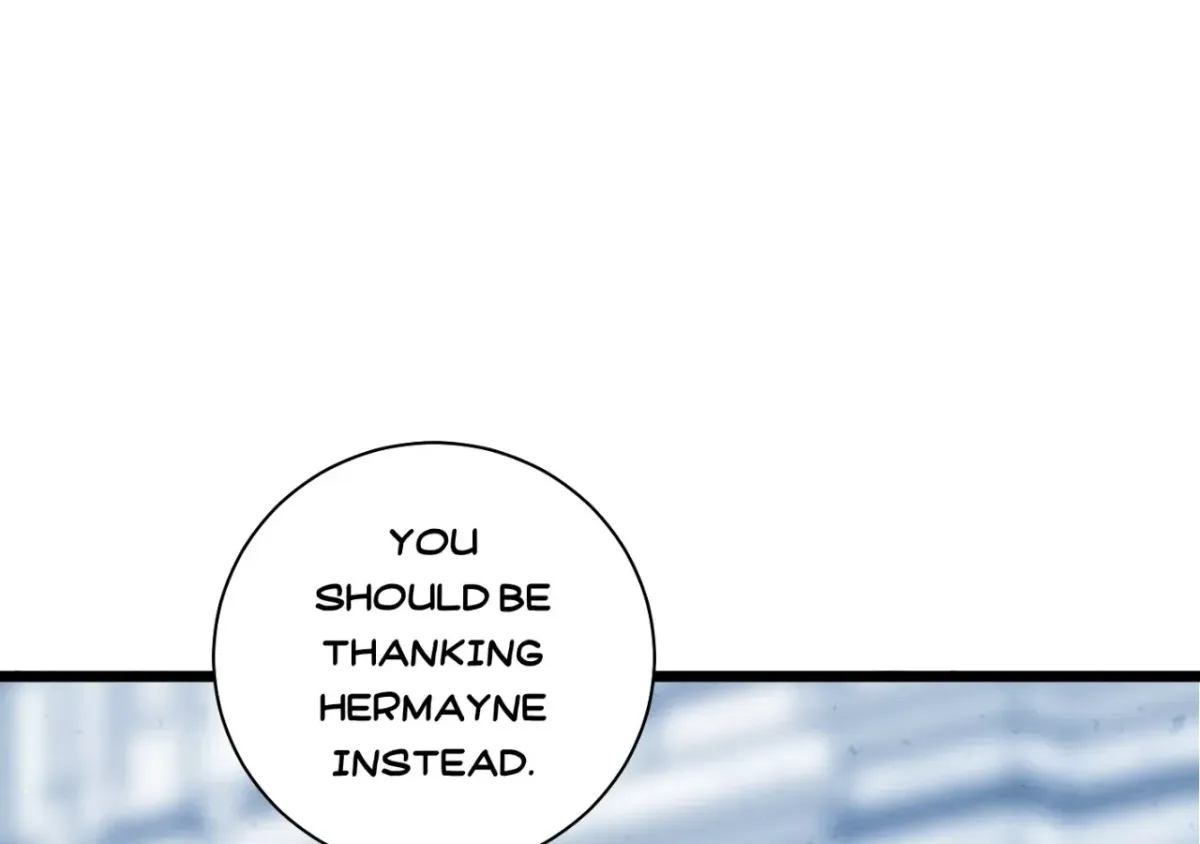 A Desolate Swan Lake Chapter 38 page 49 - 