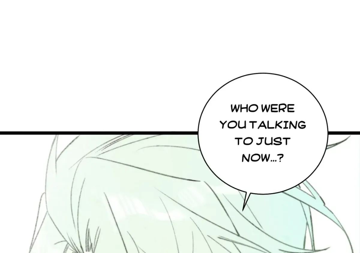 A Desolate Swan Lake Chapter 38 page 51 - 
