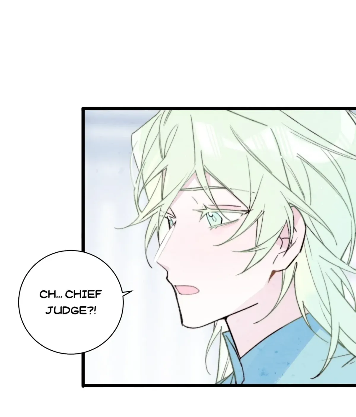 A Desolate Swan Lake Chapter 38 page 55 - 